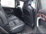 ACURA MDX photo