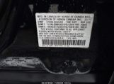 ACURA MDX photo