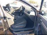 VOLKSWAGEN JETTA 1.5T SPORT 3VWBM7BU2NM****** снимка