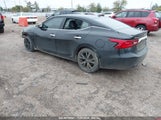NISSAN MAXIMA 3.5 SV 1N4AA6AP5HC413077 снимка