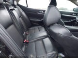 NISSAN MAXIMA 3.5 SV 1N4AA6AP5HC413077 снимка