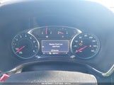 CHEVROLET EQUINOX AWD RS 2GNAXWEV5N6****** снимка