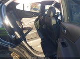 CHEVROLET EQUINOX AWD RS 2GNAXWEV5N6****** снимка