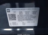 CHEVROLET EQUINOX AWD RS 2GNAXWEV5N6****** снимка