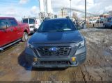 SUBARU OUTBACK WILDERNESS photo