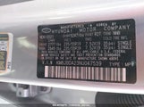 HYUNDAI TUCSON PLUG-IN HYBRID SEL KM8JBDA23NU****** снимка