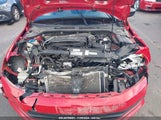 VOLKSWAGEN JETTA 1.8T SPORT 3VWB17AJ5GM352355 photo