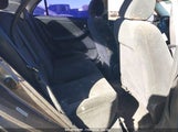 TOYOTA COROLLA S 1NXBR30E66Z****** снимка