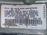 TOYOTA COROLLA S 1NXBR30E66Z****** снимка