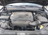 Jeep Grand Cherokee Altitude 4X4 1C4RJFAGXLC169173 снимка