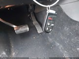 Jeep Grand Cherokee Altitude 4X4 1C4RJFAGXLC169173 photo