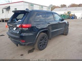 Jeep Grand Cherokee Altitude 4X4 1C4RJFAGXLC169173 fotografie