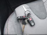 MAZDA MAZDASPEED3 GRAND TOURING JM1BK34L871****** fotografie