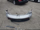 MAZDA MAZDASPEED3 GRAND TOURING JM1BK34L871****** fotografie