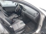 MAZDA MAZDASPEED3 GRAND TOURING JM1BK34L871****** снимка