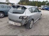 MAZDA MAZDASPEED3 GRAND TOURING JM1BK34L871****** fotografie