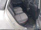 MAZDA MAZDASPEED3 GRAND TOURING JM1BK34L871****** fotografie