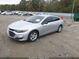 CHEVROLET MALIBU FWD 1FL 1G1ZC5ST6LF****** photo