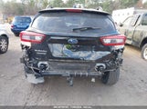SUBARU CROSSTREK LIMITED JF2GTANC7L8****** снимка