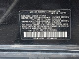 SUBARU CROSSTREK LIMITED JF2GTANC7L8****** снимка