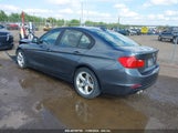 BMW 328I WBA3C1G58FN****** fotografie
