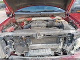 FORD F-150 XLT 1FTFW1CT9EK****** снимка