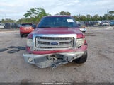 FORD F-150 XLT 1FTFW1CT9EK****** снимка