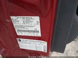 FORD F-150 XLT 1FTFW1CT9EK****** снимка