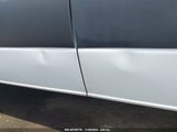MERCEDES-BENZ SPRINTER 2500 HIGH ROOF V6 WD4PF1CD7KT****** снимка