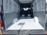MERCEDES-BENZ SPRINTER 2500 HIGH ROOF V6 WD4PF1CD7KT****** снимка