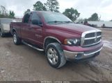 DODGE RAM 1500 SLT/LARAMIE/ST снимка