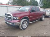 DODGE RAM 1500 SLT/LARAMIE/ST снимка