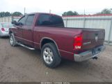 DODGE RAM 1500 SLT/LARAMIE/ST снимка