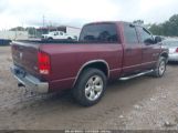 DODGE RAM 1500 SLT/LARAMIE/ST снимка