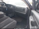 DODGE RAM 1500 SLT/LARAMIE/ST снимка