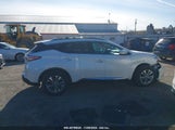 NISSAN MURANO PLATINUM/S/SL/SV 5N1AZ2MH1HN****** photo