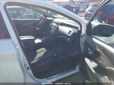 NISSAN MURANO PLATINUM/S/SL/SV 5N1AZ2MH1HN****** photo