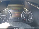 NISSAN MURANO PLATINUM/S/SL/SV 5N1AZ2MH1HN****** photo