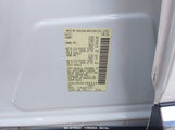 NISSAN MURANO PLATINUM/S/SL/SV 5N1AZ2MH1HN****** photo