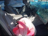 TOYOTA HIGHLANDER BASE V6 (A5) 5TDBK3EH4DS275232 снимка