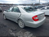 TOYOTA CAMRY XLE 4T1BE30KX4U****** снимка