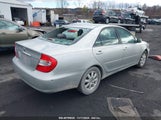 TOYOTA CAMRY XLE 4T1BE30KX4U****** снимка