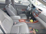 TOYOTA CAMRY XLE 4T1BE30KX4U****** снимка