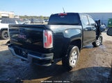 GMC CANYON 1GTG5BEN8K1****** снимка