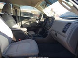 GMC CANYON 1GTG5BEN8K1****** снимка