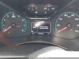 GMC CANYON 1GTG5BEN8K1****** снимка