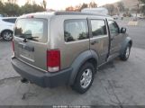 DODGE NITRO SXT снимка