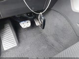 TOYOTA TUNDRA HYBRID LIMITED 5TFWC5DB6RX063845 снимка