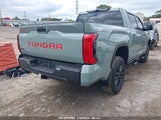 TOYOTA TUNDRA HYBRID LIMITED 5TFWC5DB6RX063845 снимка