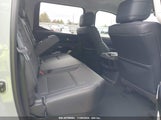 TOYOTA TUNDRA HYBRID LIMITED 5TFWC5DB6RX063845 снимка